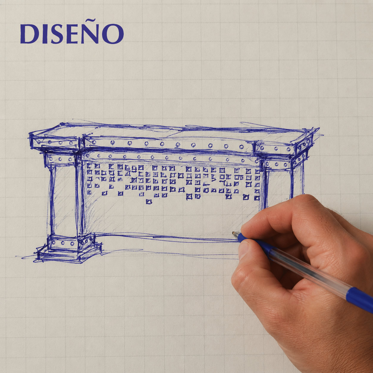 DISEÑO WEB
