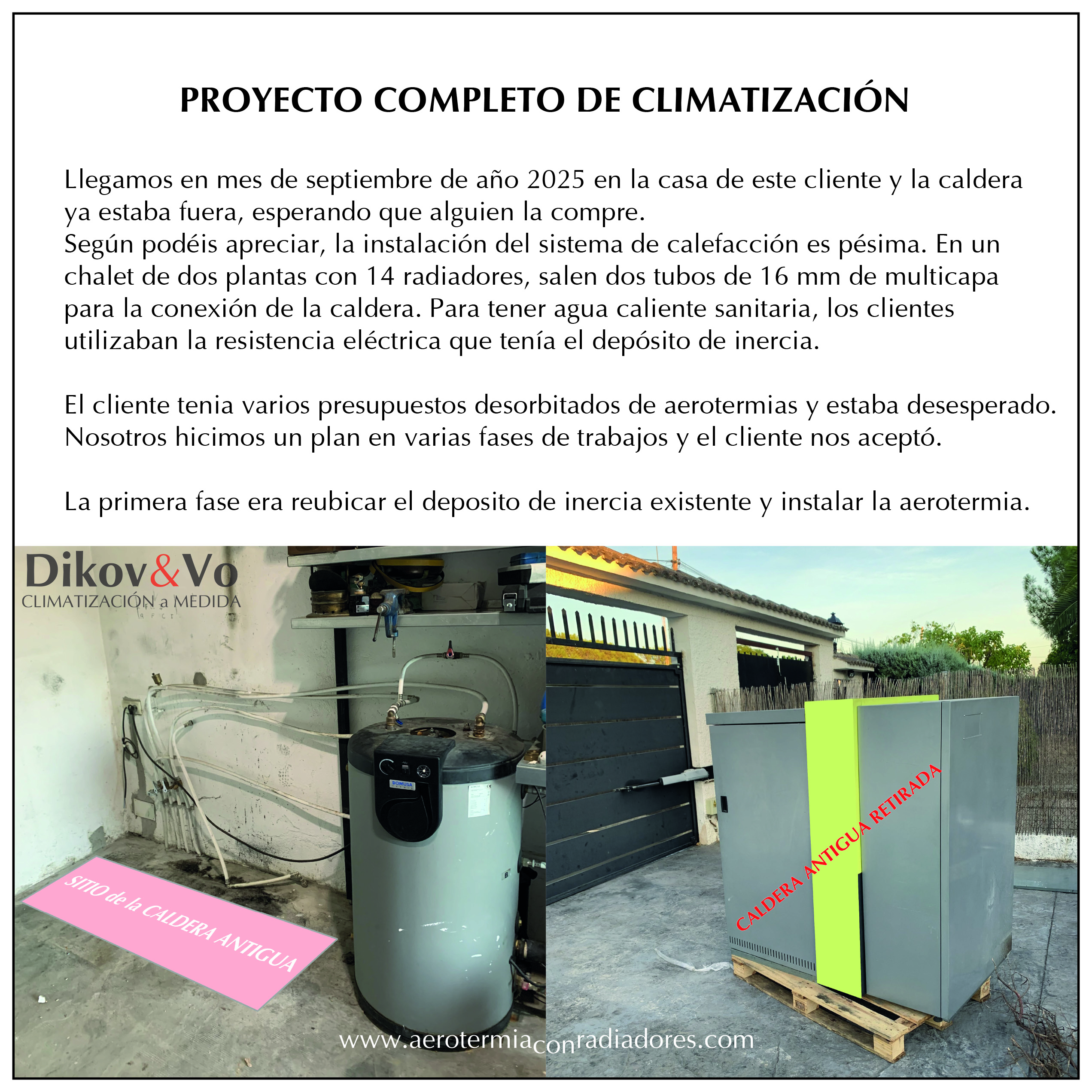 casa hermoso